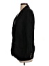 Free People Black Blazer Size XS - photo 5