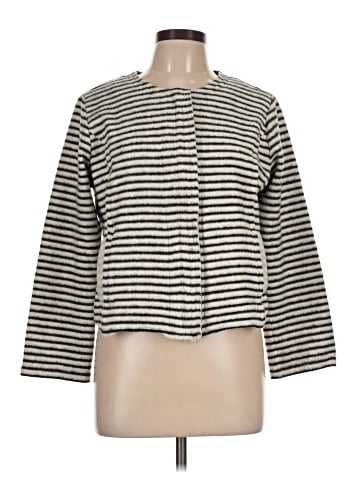 Dolan Jacket (view 1)