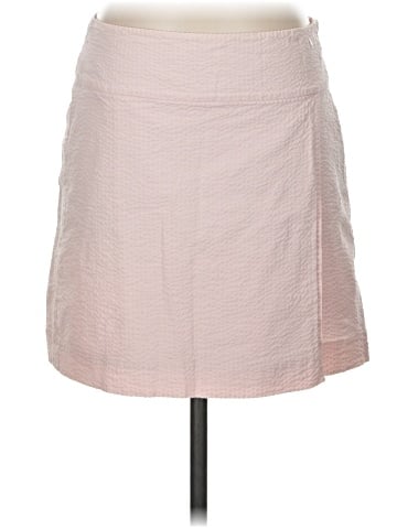 Vineyard Vines Casual Skirt (view 1)