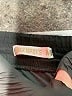Assorted Brands Solid Black Casual Skirt Size M - photo 4