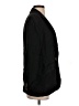 Free People Black Blazer Size XS - photo 4