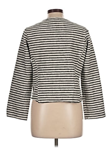 Dolan Jacket (view 2)