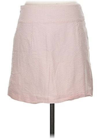 Vineyard Vines Casual Skirt (view 2)