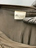 Zyia Active Black Long Sleeve T-Shirt Size XL - photo 7