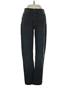 Revtown Jeans (view 1)