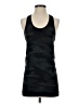 Athleta Black Active Tank Size S - photo 1