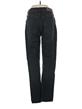Revtown Jeans (view 2)