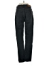 Revtown Black Jeans Size 25 waist - photo 2