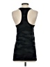 Athleta Black Active Tank Size S - photo 2