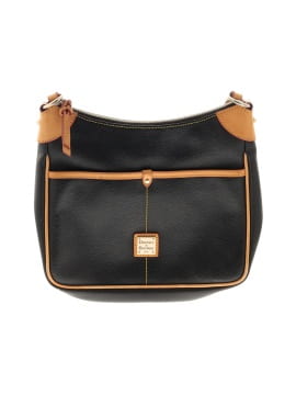 Dooney & Bourke Shoulder Bag