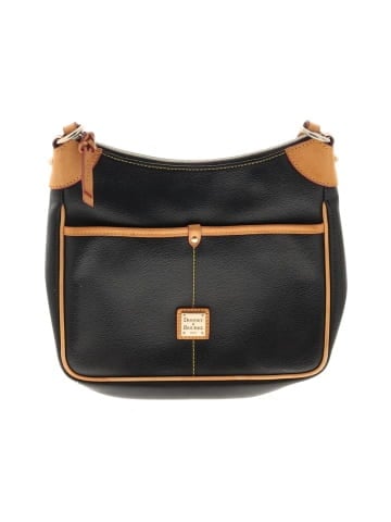 Dooney & Bourke Shoulder Bag (view 1)