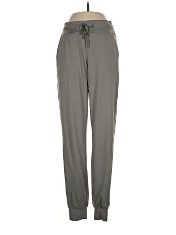 Balance Athletica Casual Pants (view 1)