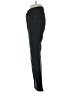 Revtown Black Jeans Size 25 waist - photo 5