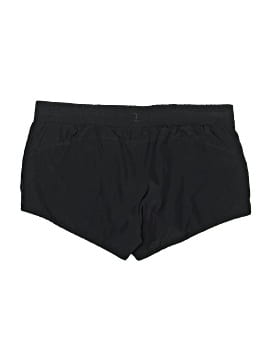 Puma Athletic Shorts (view 2)