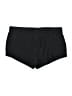 Puma 100% Polyester Black Athletic Shorts Size L - photo 2