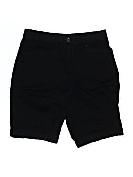 Croft & Barrow Shorts (view 1)