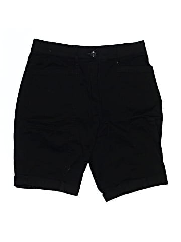 Croft & Barrow Shorts (view 1)