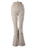 Pilcro Tan Jeans Size 28 (petite) - photo 1