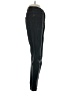 Revtown Black Jeans Size 25 waist - photo 4