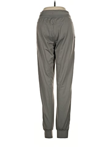 Balance Athletica Casual Pants (view 2)