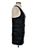 Athleta Black Active Tank Size S - photo 4