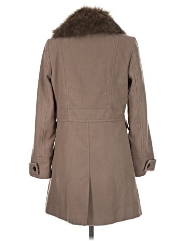 Old Navy Coat (view 2)