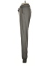 Balance Athletica Solid Gray Casual Pants Size S - photo 5