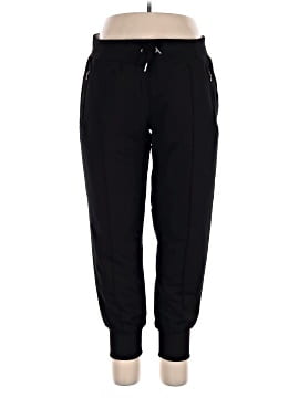 Calvin Klein Performance Sweatpants