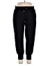 Calvin Klein Performance Black Sweatpants Size XL - photo 1