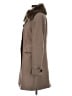 Old Navy Brown Coat Size M - photo 5