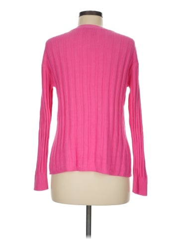 Talbots Pullover Sweater (view 2)