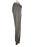 Balance Athletica Solid Gray Casual Pants Size S - photo 4