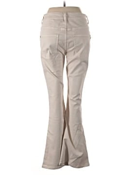 Pilcro Jeans (view 2)