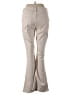 Pilcro Tan Jeans Size 28 (petite) - photo 2