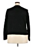 Max Studio Black Cardigan Size 2X - photo 2