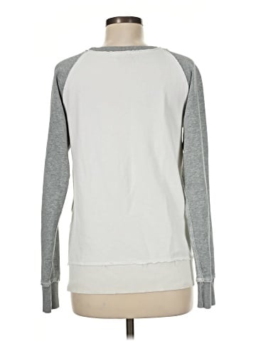Puma Sweatshirt (view 2)