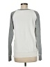 Puma Silver Sweatshirt Size M - photo 2