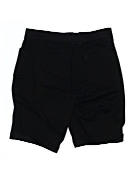 Croft & Barrow Shorts (view 2)