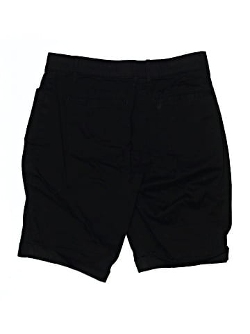 Croft & Barrow Shorts (view 2)