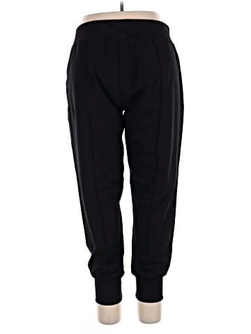 Calvin Klein Performance Sweatpants (view 2)