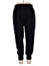 Calvin Klein Performance Black Sweatpants Size XL - photo 2