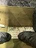 Ethyl Green Cargo Pants Size 8 - photo 8