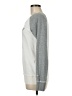 Puma Silver Sweatshirt Size M - photo 5