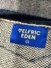 Aelfric Eden Tan Cardigan Size XL - photo 7