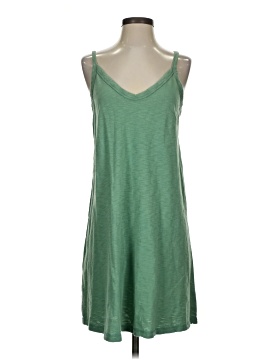 Universal Thread Casual Dress