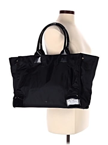 Tory Burch Weekender (view 2)