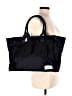 Tory Burch Black Weekender One size - photo 2