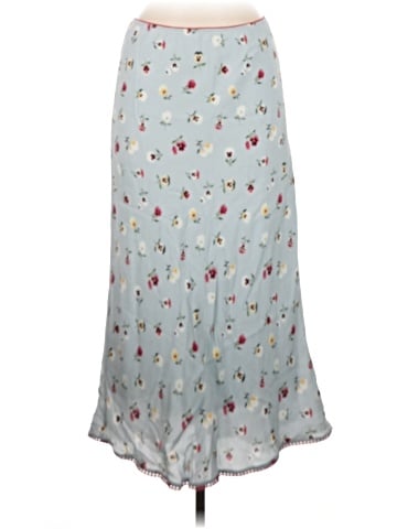 Gap Casual Skirt (view 1)