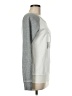 Puma Silver Sweatshirt Size M - photo 4