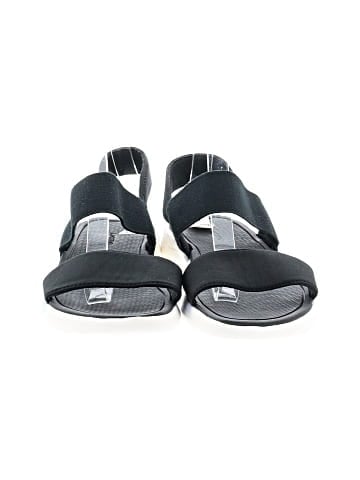 Lands' End Sandals (view 2)
